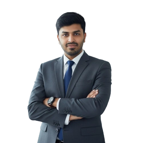 arpon chowdhury about