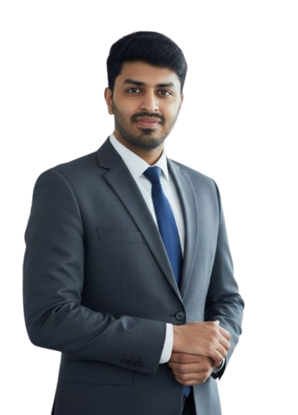 arpon removebg preview